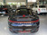 Logo L'Automobile